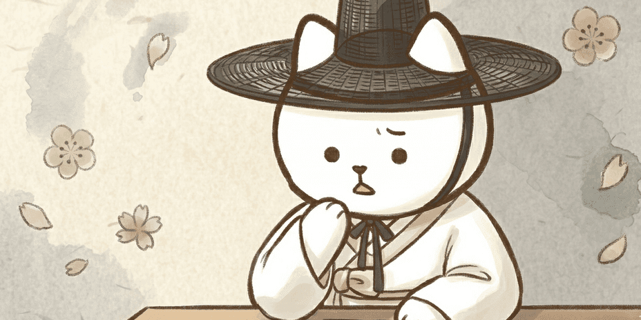ChatGPT에 물어봤더니, 매번 다른 답이 나온다